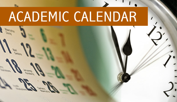 Academic_Calendar